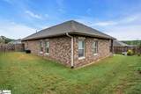 514 Flying Squirrel Way - Photo 28
