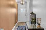 514 Flying Squirrel Way - Photo 3