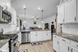 514 Flying Squirrel Way - Photo 6