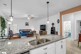 514 Flying Squirrel Way - Photo 7