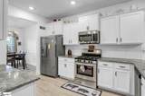 514 Flying Squirrel Way - Photo 8