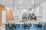 514 Flying Squirrel Way - Photo 9