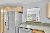 302 Northlake Drive - Photo 25