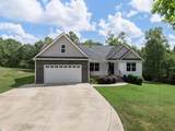 10938 Reidville Road - Photo 1