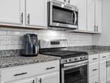 10938 Reidville Road - Photo 10