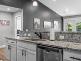 10938 Reidville Road - Photo 11