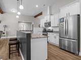 10938 Reidville Road - Photo 12
