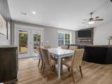 10938 Reidville Road - Photo 13