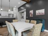 10938 Reidville Road - Photo 14