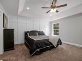 10938 Reidville Road - Photo 15