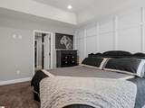 10938 Reidville Road - Photo 16