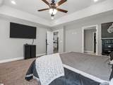 10938 Reidville Road - Photo 17