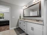 10938 Reidville Road - Photo 18