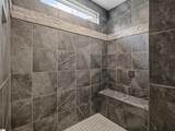 10938 Reidville Road - Photo 19