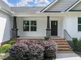 10938 Reidville Road - Photo 2