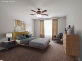 10938 Reidville Road - Photo 20