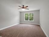 10938 Reidville Road - Photo 21