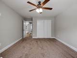 10938 Reidville Road - Photo 22