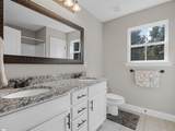 10938 Reidville Road - Photo 23