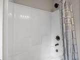 10938 Reidville Road - Photo 24