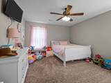 10938 Reidville Road - Photo 25