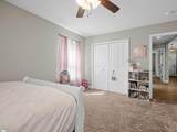 10938 Reidville Road - Photo 26