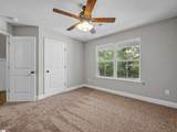 10938 Reidville Road - Photo 27