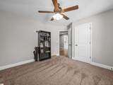 10938 Reidville Road - Photo 28