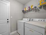 10938 Reidville Road - Photo 29