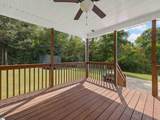 10938 Reidville Road - Photo 30