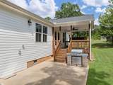 10938 Reidville Road - Photo 31