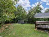 10938 Reidville Road - Photo 32