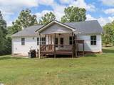 10938 Reidville Road - Photo 33
