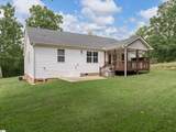10938 Reidville Road - Photo 34