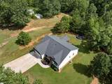 10938 Reidville Road - Photo 35