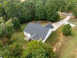 10938 Reidville Road - Photo 36