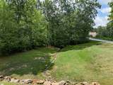 10938 Reidville Road - Photo 37