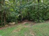 10938 Reidville Road - Photo 38