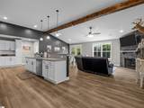 10938 Reidville Road - Photo 4