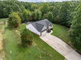 10938 Reidville Road - Photo 40