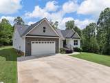 10938 Reidville Road - Photo 41