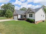 10938 Reidville Road - Photo 42