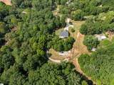 10938 Reidville Road - Photo 43