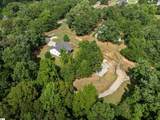 10938 Reidville Road - Photo 44