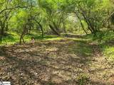 10938 Reidville Road - Photo 48