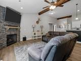 10938 Reidville Road - Photo 5