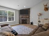 10938 Reidville Road - Photo 6