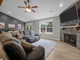 10938 Reidville Road - Photo 7