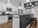 10938 Reidville Road - Photo 8