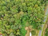 3865 Ab Jacks Road - Photo 10